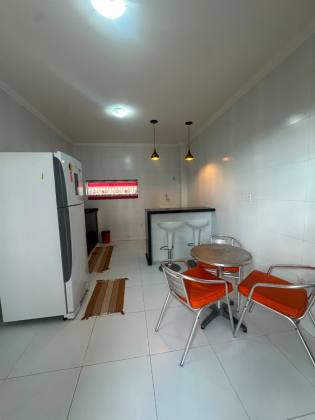 APARTAMENTO A VENDA 3 QUARTOS - PRAIA DO FRANCÊS