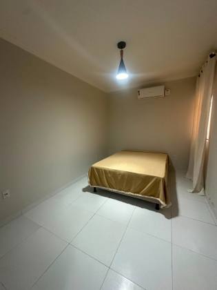 APARTAMENTO A VENDA 3 QUARTOS - PRAIA DO FRANCÊS