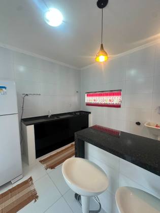 APARTAMENTO A VENDA 3 QUARTOS - PRAIA DO FRANCÊS