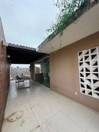 CASA 2 SUITES - LAGOS DO FRANCÊS