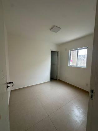 CASA 2 SUITES - LAGOS DO FRANCÊS