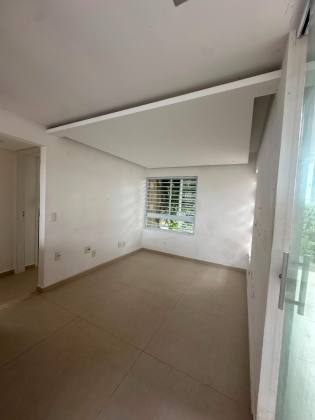 CASA 2 SUITES - LAGOS DO FRANCÊS
