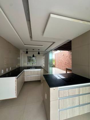 CASA 2 SUITES - LAGOS DO FRANCÊS