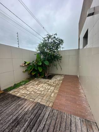 CASA 2 SUITES - LAGOS DO FRANCÊS