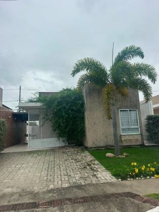 CASA 2 SUITES - LAGOS DO FRANCÊS