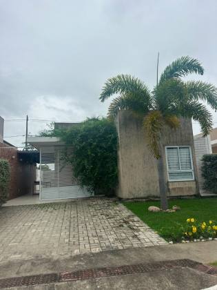 CASA 2 SUITES - LAGOS DO FRANCÊS