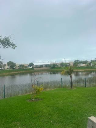 CASA 2 SUITES - LAGOS DO FRANCÊS