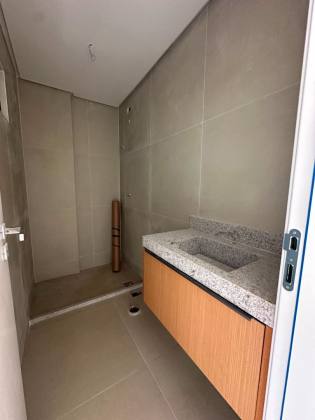 ZOE STUDIO MOBILIADO