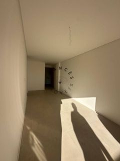 Apartamento Novo de 70 m² com Varanda Gourmet e Vista para o Boulevard no Edifício Garden Suites