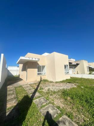 Casa à Venda no Condomínio Lagos do Francês – Excelente Oportunidade de Investimento