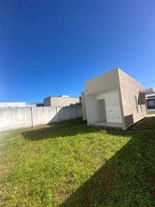 Casa à Venda no Condomínio Lagos do Francês – Excelente Oportunidade de Investimento