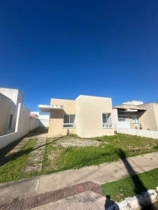 Casa à Venda no Condomínio Lagos do Francês – Excelente Oportunidade de Investimento