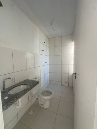 Casa à Venda no Condomínio Lagos do Francês – Excelente Oportunidade de Investimento