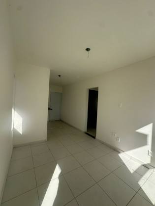 Casa à Venda no Condomínio Lagos do Francês – Excelente Oportunidade de Investimento