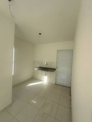 Casa à Venda no Condomínio Lagos do Francês – Excelente Oportunidade de Investimento