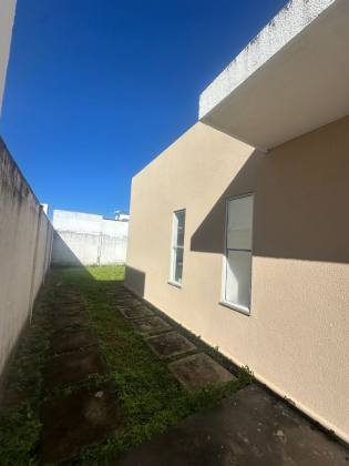 Casa à Venda no Condomínio Lagos do Francês – Excelente Oportunidade de Investimento