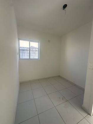 Casa à Venda no Condomínio Lagos do Francês – Excelente Oportunidade de Investimento