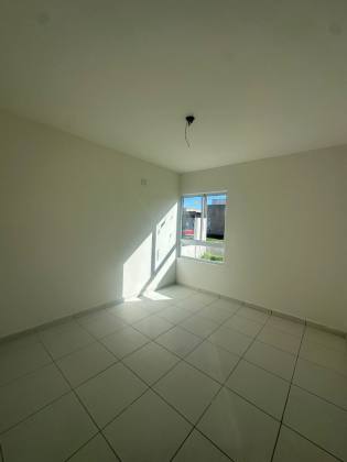Casa à Venda no Condomínio Lagos do Francês – Excelente Oportunidade de Investimento