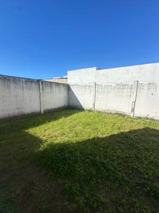 Casa à Venda no Condomínio Lagos do Francês – Excelente Oportunidade de Investimento