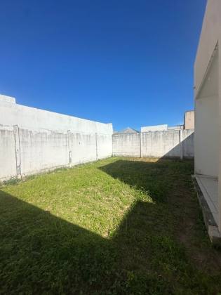Casa à Venda no Condomínio Lagos do Francês – Excelente Oportunidade de Investimento