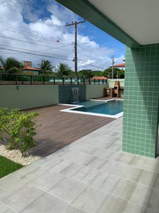 aluguel Quarto e Sala Mobiliado no Edifício Jasmim