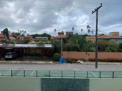 aluguel Quarto e Sala Mobiliado no Edifício Jasmim