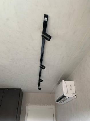 aluguel Quarto e Sala Mobiliado no Edifício Jasmim