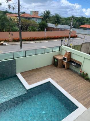 aluguel Quarto e Sala Mobiliado no Edifício Jasmim