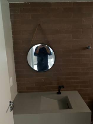 aluguel Quarto e Sala Mobiliado no Edifício Jasmim