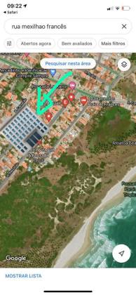 aluguel Quarto e Sala Mobiliado no Edifício Jasmim