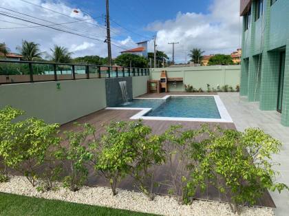 aluguel Quarto e Sala Mobiliado no Edifício Jasmim