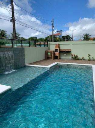 aluguel Quarto e Sala Mobiliado no Edifício Jasmim