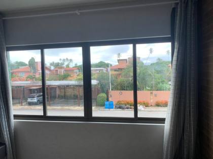 aluguel Quarto e Sala Mobiliado no Edifício Jasmim