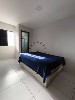 Apartamento a venda no EDF Miguel Arcanjo