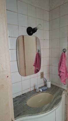 Duplex Mobiliado para Locação – Praia do Francês