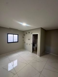 Casa nova 3 quartos e 1 suíte na Praia do Francês