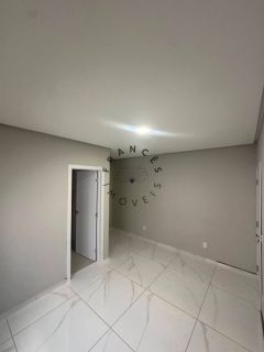 Casa nova 3 quartos e 1 suíte na Praia do Francês