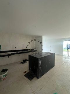 Casa 3 quartos em localização privilegiada na Praia do Francês
