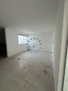 Casa 3 quartos em localização privilegiada na Praia do Francês