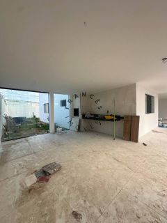 Casa 3 quartos em localização privilegiada na Praia do Francês