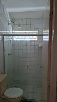 Duplex Mobiliado para Locação – Praia do Francês