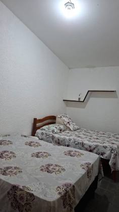 Duplex Mobiliado para Locação – Praia do Francês