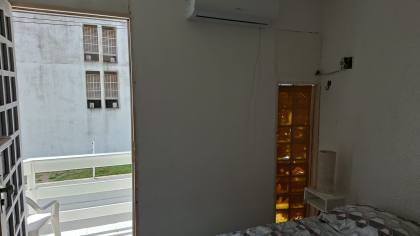 Duplex Mobiliado para Locação – Praia do Francês