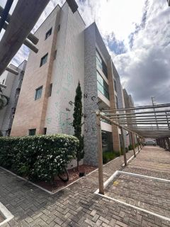 ALUGUEL 2 QUARTOS NA PRAIA DO FRANCES