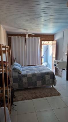 Casa  4 quartos c/2 suites