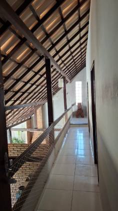 Casa  4 quartos c/2 suites