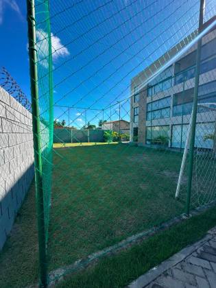 APARTAMENTO NA BARRA DE SÃO MIGUEL
