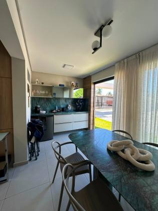 APARTAMENTO NA BARRA DE SÃO MIGUEL