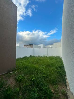 CASA NA PRAIA DO FRANCÊS
