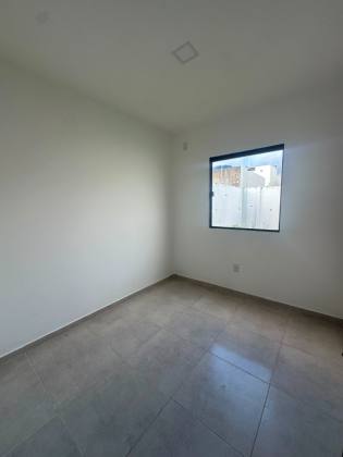 CASA NA PRAIA DO FRANCÊS